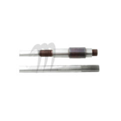 Arbre de transmission Yamaha Wave Raider 1100 Wave Venture 1100