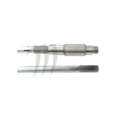 Arbre de transmission Yamaha Wave Runner III 650 Wave Runner III 701
