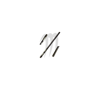 Arbre de transmission Kawasaki STX-12F/ STX-15F/ Ultra-LX SBT-USA