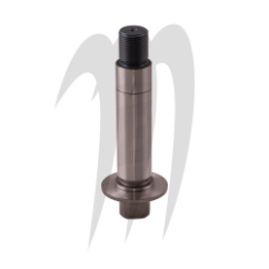 IMPELLER SHAFT 800cc 951cc - Jet Ski Parts - Matos import