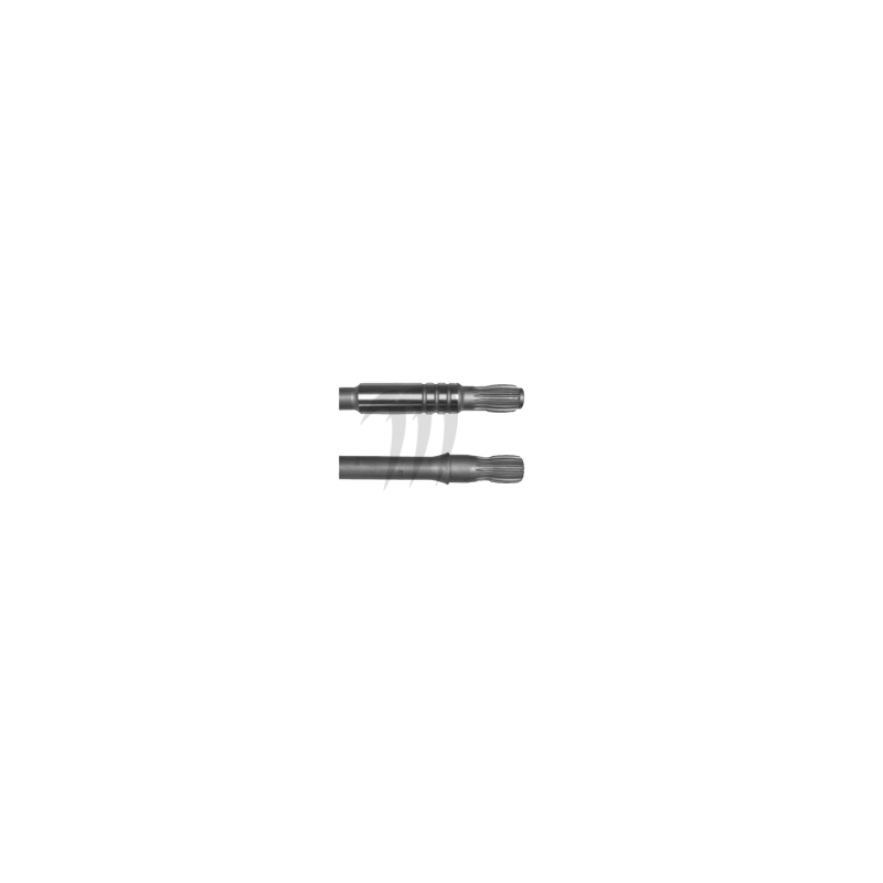 Arbre de transmission Seadoo GTI /GTS /SP /Speedster /SPI /SPX /Challenger /Sportster 1800 /Sportster LT