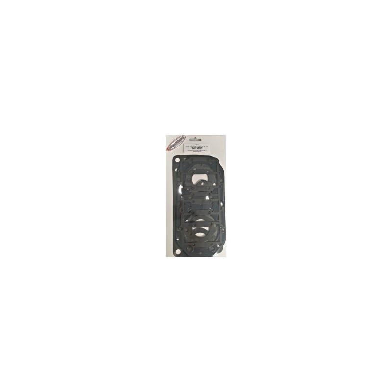 Pochette complète joint moteur Kawasaki 750 ZXI/ SXI/ SS/ STS/ Xi Sport