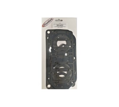 Pochette complète joint moteur Kawasaki 750 ZXI SXI SS STS Xi Sport