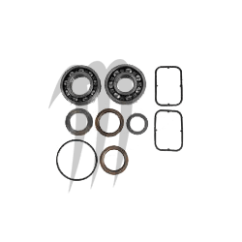 Kit roulment turbine FX SHO FZR FX Cruiser SHO FZS Matos import