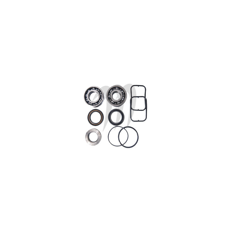 JET & DRIVE REPAIR KIT  , FX-140 . FX-160 . XLT1200 . GP1200R . GP1300R