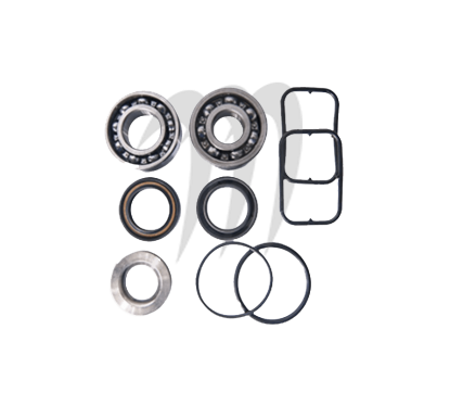 JET & DRIVE REPAIR KIT FX 140 FX 160 XLT1200 GP1200R GP1300R