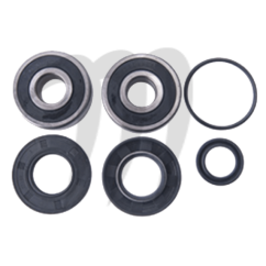 Kit réparation turbine Kawasaki 750 ZXI 900 STS 900 STX 900 ZXI