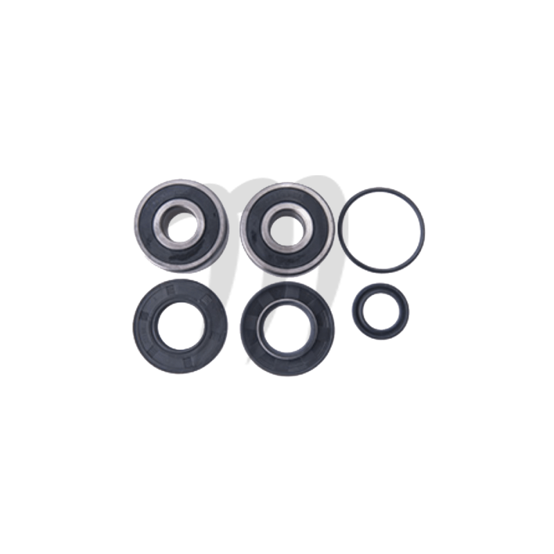 Kit réparation turbine Kawasaki 750-ZXI/ 900-STS/ 900-STX/ 900-ZXI