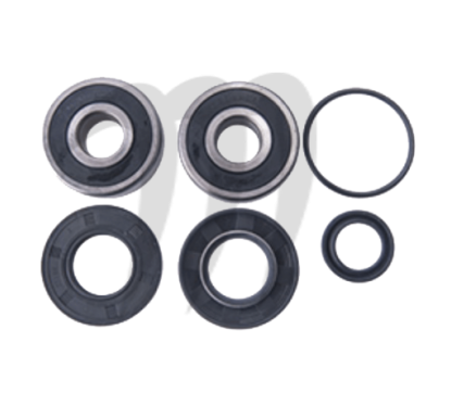 JET PUMP REPAIR KIT 750 ZXI 900 STS 900 STX 900 ZXI - Matos import