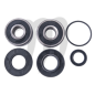 Kit réparation turbine Kawasaki 750-ZXI/ 900-STS/ 900-STX/ 900-ZXI