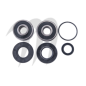 Kit réparation de turbine Kawasaki 650 X2/ 650 SX/ 650 TS/ 550 SX/ 650 SC/ 750 SS/ 750 SX/ 750 SXI/ 750 STX/ 750 STS/ 750 SSXI