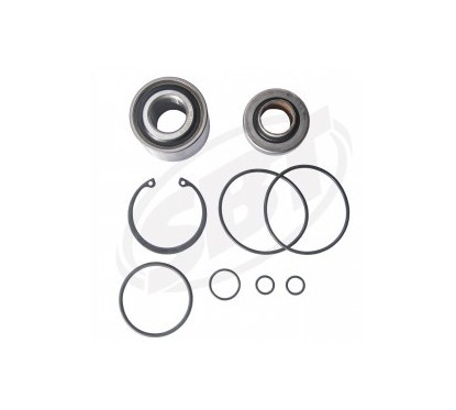 JET PUMP SHAFT BEARING - Jet Ski Parts - Matos import