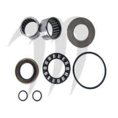 JET PUMP REPAIR KIT 951cc GTX ltd RX GSX ltd XP ltd XP Di