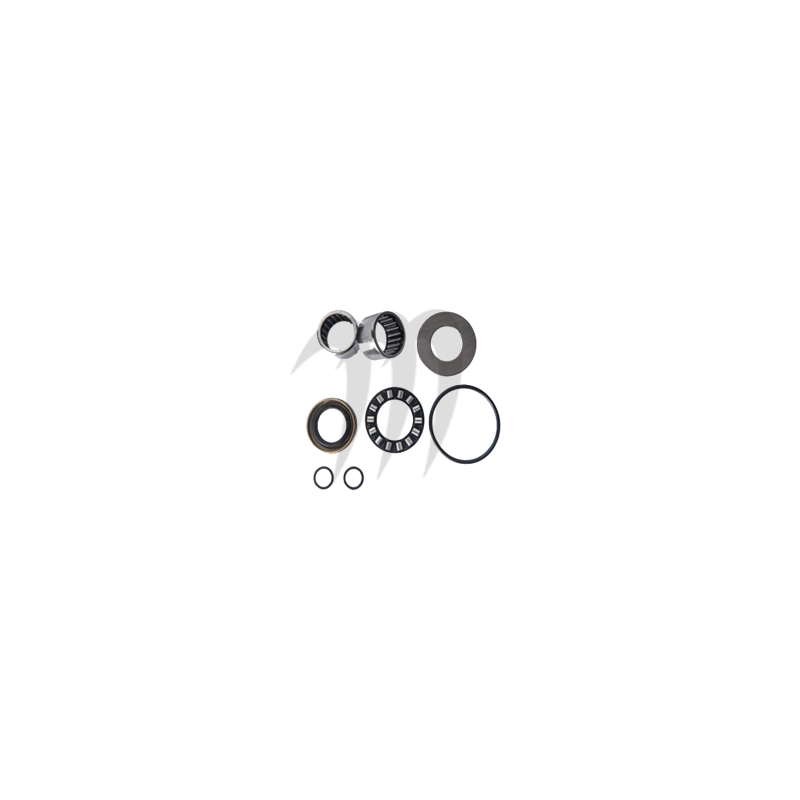 Kit Turbine GTX /GTX DI /LRV /RX DI /XP /GTI /GTI LE /GTI LE RFI /Sportster LE /LRV DI /3D /3D RFI /Sportster LE DI /XP DI