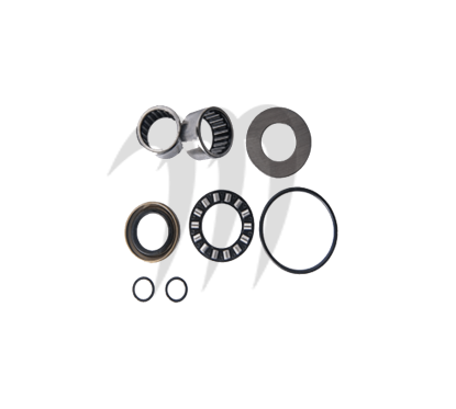 JET PUMP REPAIR KIT 951cc GTX ltd RX GSX ltd XP ltd XP Di