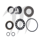 Kit Turbine GTX /GTX DI /LRV /RX DI /XP /GTI /GTI LE /GTI LE RFI /Sportster LE /LRV DI /3D /3D RFI /Sportster LE DI /XP DI