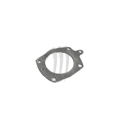 Joint d'échappement boite à eau Kawasaki SS SX SSXI ST SXI 750cc