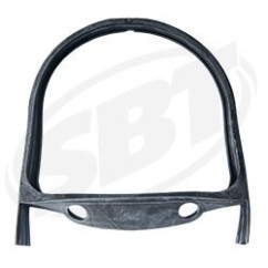 Joint de trim 750 SX XIR 750 SXI SXO PRO 800 SX R 39145 3735