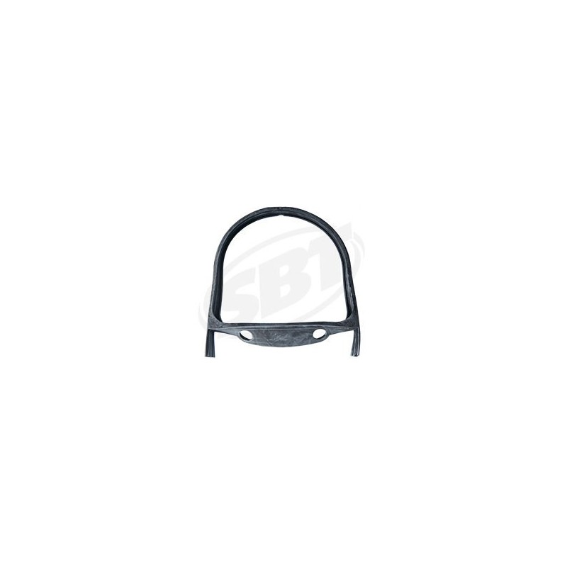 Joint de trim 750 SX /XIR /750 SXI /SXO PRO /800 SX-R 39145-3735