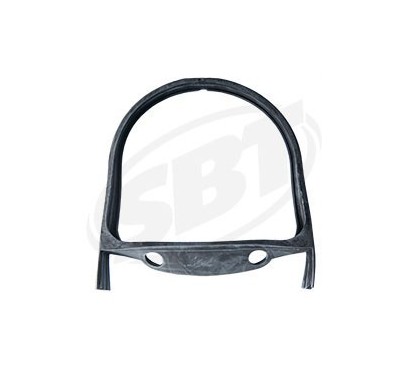 Joint de trim 750 SX /XIR /750 SXI /SXO PRO /800 SX-R 39145-3735