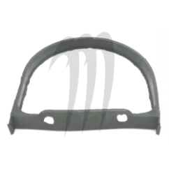 Joint de turbine 750 SS /750 SS XI /750 ST /750 STS /XI Sport /900 STX