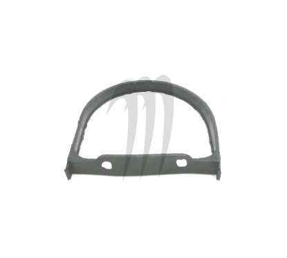 Joint de turbine 750 SS 750 SS XI 750 ST 750 STS XI Sport 900 STX