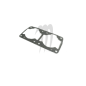 Joint d'embase renforcé (+0.060 mm) Kawasaki 750 STS/ STX/ ZXI Gasket Technology