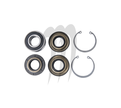 Kit roulement passe coque Yamaha FX 140 WaveRunner FX Cruiser VX 1100