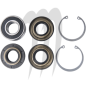 Kit roulement passe coque Yamaha FX 140 /WaveRunner /FX Cruiser /VX 1100 SBT-USA