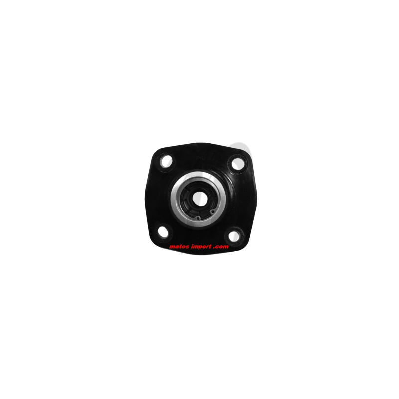 BEARING HOUSING , 750 /800 /900 /1100 /1200 /12F /15F /ULTRA-250X /260X
