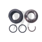 GS / XP / GSX / GTI / GTS / GTX LTD / GTX Carbon Ring Kit