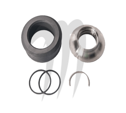 Kit de reconstruction de transmission GTR 215 RXT 215 XT 255 RXP 260