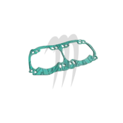 Base gasket 951 carb ( 0 50 1 00mm ) - Jet Ski Parts - Matos import