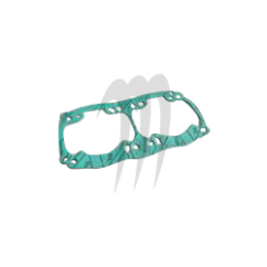 Joint d'embase 6mm SeaDoo 951cc