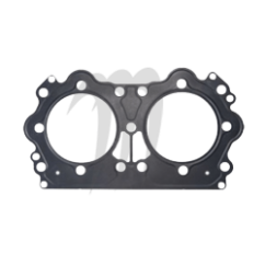 Joint de culasse racing Seadoo 1050cc (FZ 950) 91 25mm gros calibre
