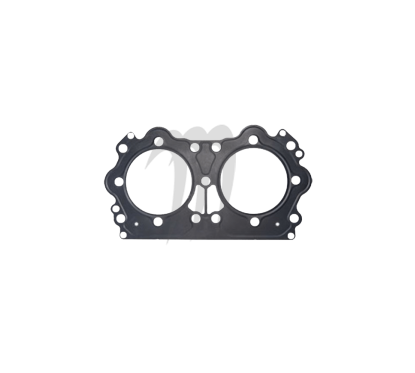 Joint de culasse racing Seadoo 1050cc (FZ 950) 91 25mm gros calibre