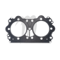 Joint de culasse racing Seadoo 1050cc (FZ-950) 91.25mm gros calibre