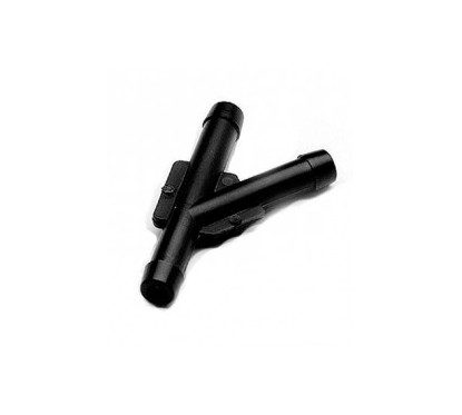 Y 1 4 X 1 4 X 1 4 Fuel Mikuni Keihin N°2 - Jet Ski Parts Matos import