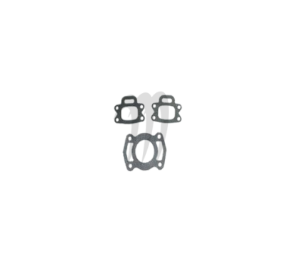 Kit joint échappement Seadoo GTS GTX SP SPI XP SPX Explorer 580cc