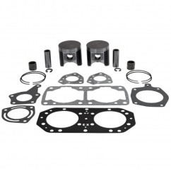 Kit pistons premium Kawasaki SS SX XI ZXI XIR STX