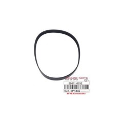Courroie de compresseur pour Kawasaki Ultra 300 310 BELT 6PK845