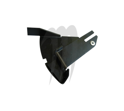 Outil tension gauge pour les courroies de compresseur Ultra 250X 260X