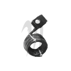 BILGE SWITCH UNIVERSAL ( fixing the handlebar ) - Matos import