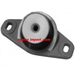 MONKEY GRIP Motor mount  STX 900 STX 1100 STX 1200R ( Ultra 150 Rear )
