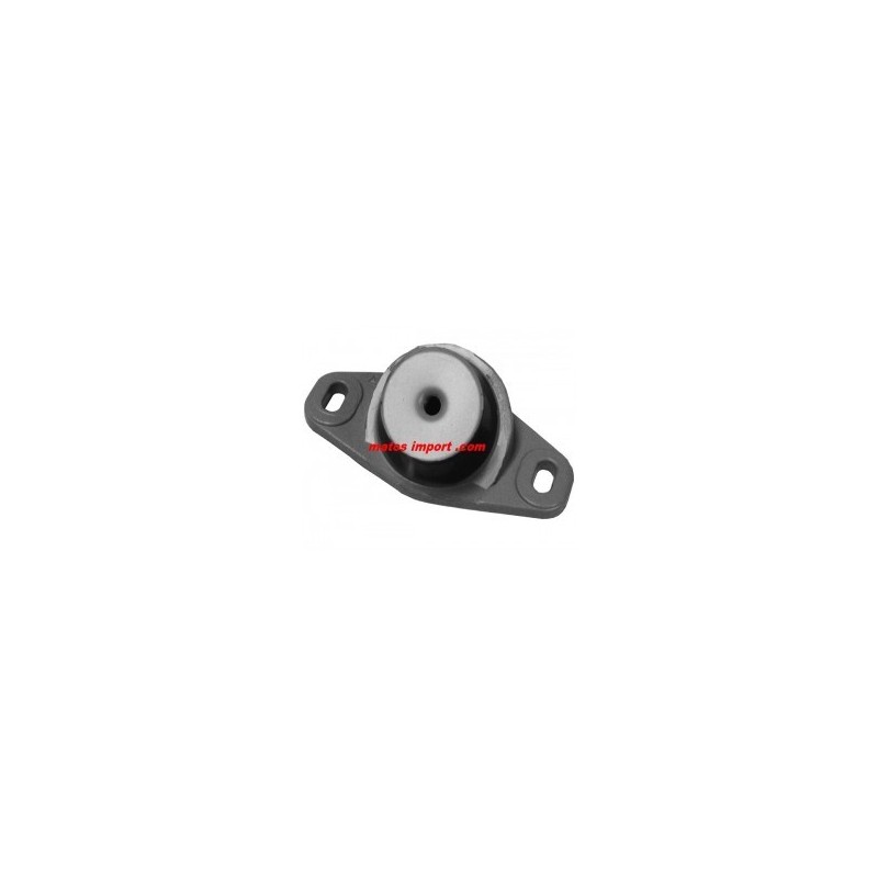 Silentbloc moteur Kawasaki 15 F/ ULTRA 250 / ULTRA 300/ ULTRA 310 Silentbloc moteur Kawasaki 15 F/ ULTRA 250 / ULTRA 300/ ULTRA 310