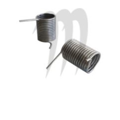 Ressort de rappel de volet pour carburateur Mikuni 38 44 46 48 50mm