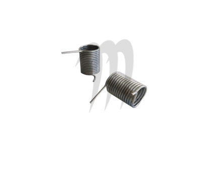 Ressort de rappel de volet pour carburateur Mikuni 38 44 46 48 50mm