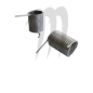Ressort de rappel de volet pour carburateur Mikuni 38/ 44/ 46/ 48/ 50mm