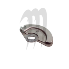 Bloc à fente pour câble de batterie Mikuni 38/ 40i/ 44/ 46/ 48mm