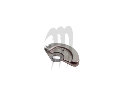 Bloc à fente pour câble de batterie Mikuni 38/ 40i/ 44/ 46/ 48mm